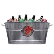 NCAA Beverage Tub