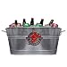 NCAA Beverage Tub