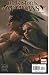 Search : Marvel Illustrated presents James Fenimore Cooper's The Last of the Mohicans #3 (Marvel Comics)