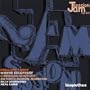 Jam Session, Vol. 21