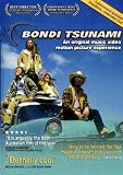 Bondi Tsunami: An Original Music Video Motion Picture Experience