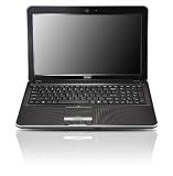MSI P600-019 15.6-Inch Laptop - Brown/Black