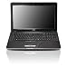 MSI P600-019 15.6-Inch Laptop - Brown/Black
