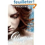 Détails sur le produit