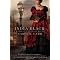 Favorite Book Discoveries I Discovered and also through my Amazon Recs