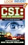 CSI Killing Game