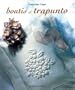 Boutis and Trapunto
