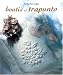Book Boutis and Trapunto