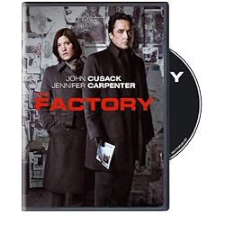 Factory