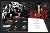 AC/DC -Dirty Deeds [DVD]
