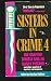 Book Sisters in Crime 4