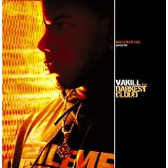 Angela Bofill/Kno/Vakill