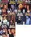 Books : Buffy The Vampire Slayer (1998) Issues #1-10 Comic Set (Photo Covers)