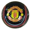 Manchester United Team Signature Soccer Ball