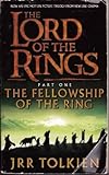 The Fellowship of the Rings