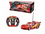 Cheerleader 213089510 Vehiculos en Miniatura Radio Control RC