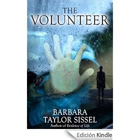 The Volunteer
