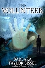 The Volunteer