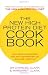 51VTlmQYjBL. SL75  The New High Protein Diet Cookbook