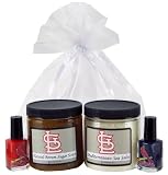 MLB St. Louis Cardinals Spa/Gift Bag