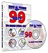 Kids & Teens 99 Ways to Earn Xtra Cash