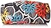 LeSportsac Classic Ryan Baby Bag