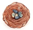 Mini Nest