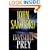 Invisible Prey (Lucas Davenport Mysteries)