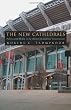 The New Cathedrals: Politics and Media in the History of Stadium Construction (Sports and Entertainment)