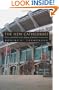 The New Cathedrals: Politics and Media in the History of Stadium Construction (Sports and Entertainment)