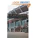 The New Cathedrals: Politics and Media in the History of Stadium Construction (Sports and Entertainment)