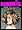 Hair's How: Volume 6 - 1000 Hairstyles