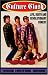Search : Culture Clash: Life, Death and Revolutionary Comedy