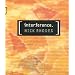 Interference