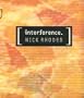 Interference