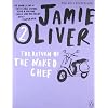 The Return of the Naked Chef