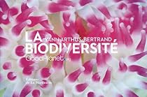 La biodiversit&eacute;