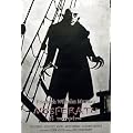 Nosferatu - Eine Symphonie des Grauens (1922)