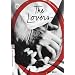Criterion Collection