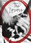 The Lovers (The Criterion Collection)