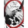 The Lovers (The Criterion Collection)