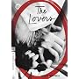 The Lovers - Criterion Collection