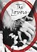 The Lovers - Criterion Collection