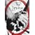The Lovers - Criterion Collection