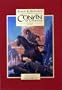 Conan of Cimmeria: 1932-1933 v. 1