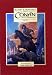 Conan: Conan of Cimmeria (Book 2)