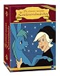 Die sch�nsten russischen Zeichentrickm�rchen (4 DVDs)