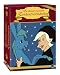 Die schönsten russischen Zeichentrickmärchen (4 DVDs)