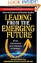 Leading from the Emerging Future: From Ego-System to Eco-System Economies