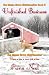 Unfinished Business (Maple Grove Matrimonies)